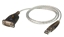 Picture of Aten USB 2.0 to RS-232 Adapter (100cm)