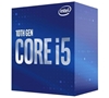 Изображение Intel Core i5-10400 processor 2.9 GHz 12 MB Smart Cache Box