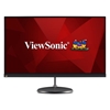 Picture of Viewsonic VX Series VX2485-MHU LED display 61 cm (24") 1920 x 1080 pixels Full HD Black