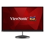 Attēls no Viewsonic VX Series VX2485-MHU LED display 61 cm (24") 1920 x 1080 pixels Full HD Black