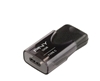 Picture of PNY Pendrive Elite 32GB USB Type-C Flash Memory