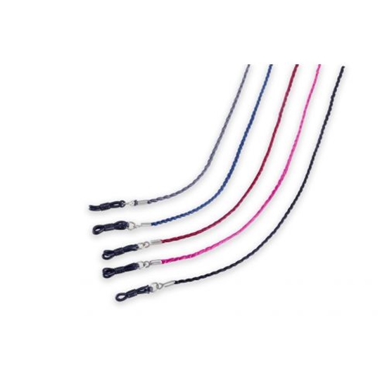 Picture of JULBO Twisted Viscose Cord TFX3 2mm 65cm