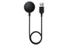 Изображение Samsung EP-OR825 Smartwatch Black USB Wireless charging Indoor