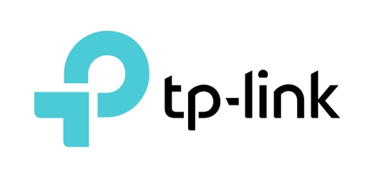 Изображение TP-LINK EAP115-WALL wireless access point 300 Mbit/s White Power over Ethernet (PoE)