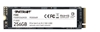 Picture of Dysk SSD P300 256GB M.2 PCIe Gen 3 x4 1700/1100