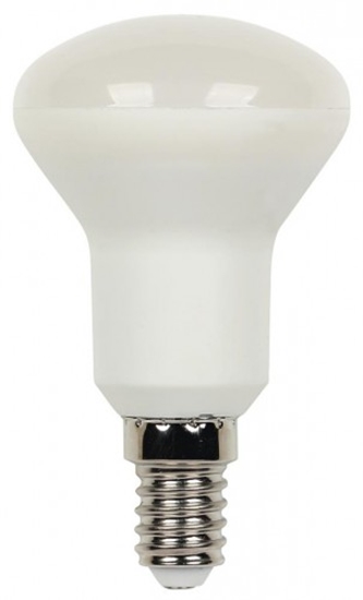 Picture of LED E14 R50 Spuldze "Spotlight" tipa 5W 500lm 3000K