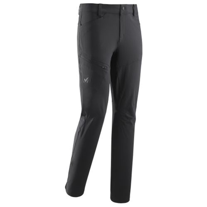 Picture of Trekker Stretch II Pant