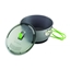 Picture of Terra Xpress HE Cooking Pot Non-Stick 1.75L