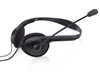 Picture of SANDBERG USB Headset Bulk
