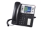 Изображение Telefon  VoIP  IP  GXP 2130 V2 HD