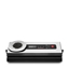 Attēls no Gastroback Design Vacuum Sealer Advanced Scale 46012
