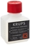 Attēls no Krups XS 9000 100 ml liquid