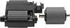 Изображение HP 200 ADF Roller Replacement Kit