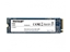 Picture of Patriot P300P512GM28 SSD Disk 512GB