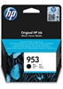 Picture of HP L0S58AE ink cartridge black No. 953