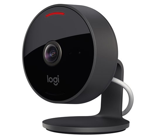 Picture of Logitech Circle View Camera