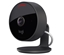 Picture of Logitech Circle View Camera