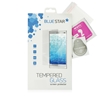 Изображение Blue Star Tempered Glass Premium 9H Screen Protector Samsung G530 Grand Prime