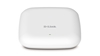 Picture of D-Link Wireless AC1200 Wave 2 Dualband PoE Access Point