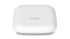 Picture of D-Link Wireless AC1200 Wave 2 Dualband PoE Access Point