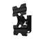 Attēls no B-Tech Flat Screen Wall Mount with Tilt and Swivel