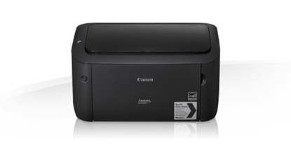Picture of Canon i-SENSYS LBP6030B 2400 x 600 DPI A4