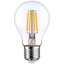 Attēls no Light Bulb|LEDURO|Power consumption 11 Watts|Luminous flux 1521 Lumen|2700 K|220-240|Beam angle 300 degrees|70105