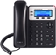 Picture of Telefon  VoIP  IP GXP 1625 HD