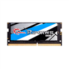 Picture of NB MEMORY 16GB PC21300 DDR4/SO F4-2666C19S-16GRS G.SKILL