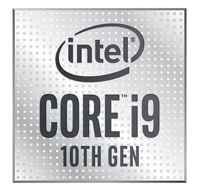 Attēls no Intel Core i9-10900K processor 3.7 GHz 20 MB Smart Cache Box