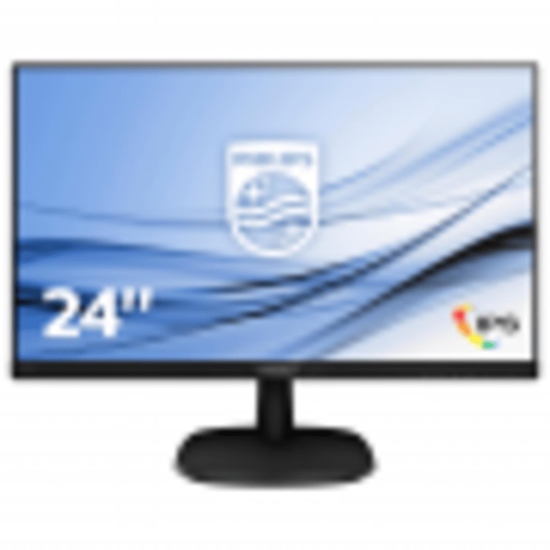 Picture of Philips V Line Full HD LCD monitor 243V7QDSB/00