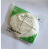 Picture of Sponge Respirator, disposable protective mask FFP2, 2 pcs.