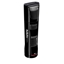 Picture of BaByliss T811E beard trimmer Black