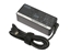 Picture of Lenovo 01FR026 power adapter/inverter Indoor 65 W Black