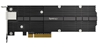 Picture of NET CARD PCIE M.2 10GB/E10M20-T1 SYNOLOGY
