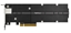 Attēls no NET CARD PCIE M.2 10GB/E10M20-T1 SYNOLOGY