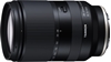 Изображение Tamron 28-200mm f/2.8-5.6 Di III RXD lens for Sony
