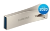 Изображение Samsung Drive Bar Plus 256GB Silver