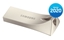 Picture of Samsung Drive Bar Plus 64GB Silver