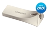 Picture of Samsung Drive Bar Plus 128GB Silver