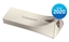 Attēls no Samsung Drive Bar Plus 128GB Silver