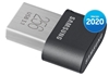 Picture of Samsung Drive FIT Plus 256GB Black
