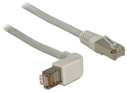 Изображение Delock Adapter USB Type-C™ > 1 x Serial DB9 RS-232 + Adapter DB25