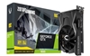 Picture of ZOTAC GAMING GeForce GTX 1650 OC 4GB