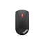 Изображение Lenovo 4Y50X88822 mouse Ambidextrous Bluetooth Optical 2400 DPI