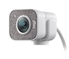 Picture of Logitech StreamCam White