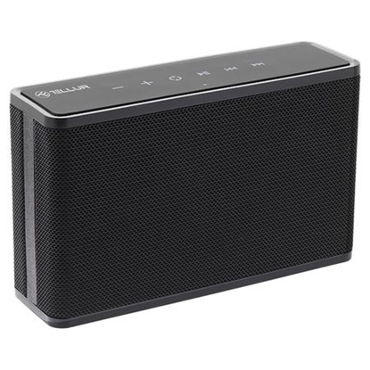 Picture of Tellur Bluetooth Speaker Apollo black