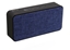Изображение Tellur Bluetooth Speaker Lycaon gray