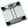 Picture of ADLER Body Scale, Max 150kg