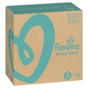 Picture of Pampers ABD Monthly Box S3 208 pc(s)